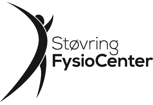 Støvring FysioCenter